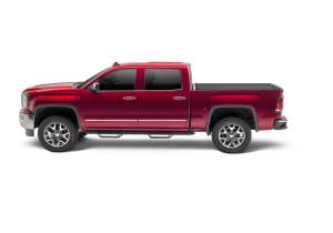 Truxedo - Truxedo Sentry CT Tonneau Cover 07-13 Silv/Sierra 1500/07-14 HD 6ft.6in. - 1571116 - Image 10