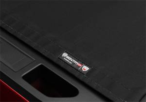 Truxedo - Truxedo Sentry CT Tonneau Cover 19 (New Body Style)-22 Silv/Sierra 1500 6ft.7in. - 1572616 - Image 7