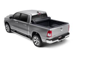 Truxedo - Truxedo Sentry Tonneau Cover 19-22 (New Body Style) Ram 5ft.7in. w/out RamBox w/Multifunction TG - 1585801 - Image 6