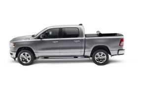 Truxedo - Truxedo Sentry Tonneau Cover 19-22 (New Body Style) Ram 5ft.7in. w/out RamBox w/Multifunction TG - 1585801 - Image 9