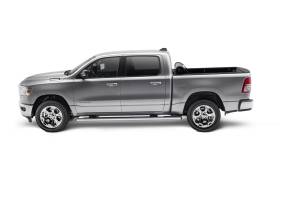Truxedo - Truxedo Sentry Tonneau Cover 19-22 (New Body Style) Ram 5ft.7in. w/out RamBox w/Multifunction TG - 1585801 - Image 10