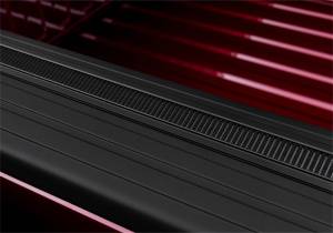 Truxedo - Truxedo Sentry CT Tonneau Cover 19-22 (New Body Style) Ram 5ft.7in. w/out RamBox w/out Multifunction T - 1585916 - Image 7
