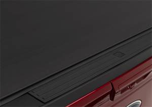 Truxedo - Truxedo Sentry CT Tonneau Cover 15-22 F150 5ft.7in. (Includes Lightning) - 1597716 - Image 3