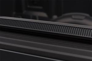 Truxedo - Truxedo TruXport Tonneau Cover 97-03 (04 Heritage) F150 6ft.6in. Styleside - 258101 - Image 2