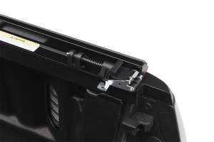 Truxedo - Truxedo TruXport Tonneau Cover 97-03 (04 Heritage) F150 6ft.6in. Styleside - 258101 - Image 11