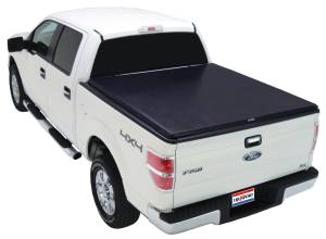 Truxedo TruXport Tonneau Cover 08-16 F250/350/450 8ft.2in. - 269601