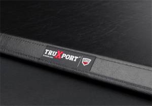 Truxedo - Truxedo TruXport Tonneau Cover 19-22 (New Body) Ram 5ft.7in. w/out RamBox w/or w/o Multifunction TG - 285901 - Image 2