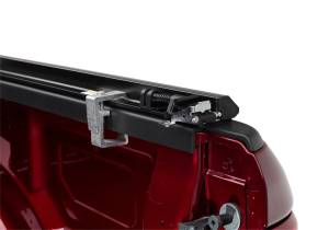 Truxedo - Truxedo TruXport Tonneau Cover 19-22 (New Body) Ram 5ft.7in. w/out RamBox w/or w/o Multifunction TG - 285901 - Image 3