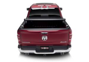 Truxedo - Truxedo TruXport Tonneau Cover 19-22 (New Body) Ram 5ft.7in. w/out RamBox w/or w/o Multifunction TG - 285901 - Image 11