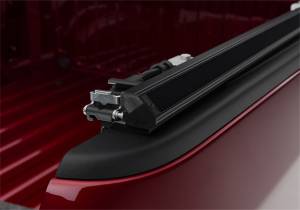 Truxedo - Truxedo TruXport Tonneau Cover 19-22 (New Body) Ram 1500 6ft.4in. w/o RamBox w/or w/o Multifunction TG - 286901 - Image 4