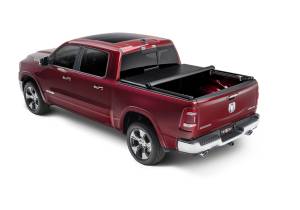 Truxedo - Truxedo TruXport Tonneau Cover 19-22 (New Body) Ram 1500 6ft.4in. w/o RamBox w/or w/o Multifunction TG - 286901 - Image 5