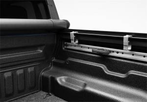 Truxedo - Truxedo TruXport Tonneau Cover 22 Maverick - 294701 - Image 2