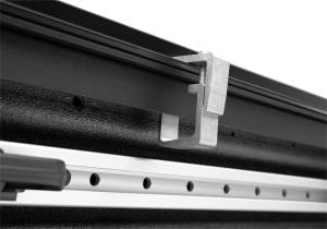 Truxedo - Truxedo TruXport Tonneau Cover 22 Maverick - 294701 - Image 3