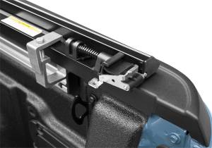 Truxedo - Truxedo TruXport Tonneau Cover 22 Maverick - 294701 - Image 4