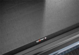 Truxedo - Truxedo TruXport Tonneau Cover 22 Maverick - 294701 - Image 6