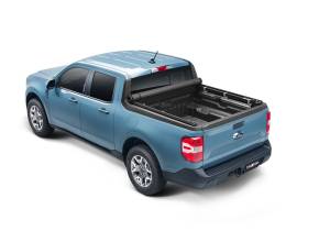 Truxedo - Truxedo TruXport Tonneau Cover 22 Maverick - 294701 - Image 9