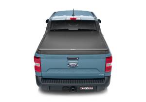 Truxedo - Truxedo TruXport Tonneau Cover 22 Maverick - 294701 - Image 13