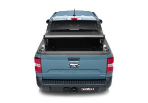 Truxedo - Truxedo TruXport Tonneau Cover 22 Maverick - 294701 - Image 14