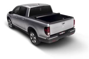 Truxedo - Truxedo Lo Pro Tonneau Cover 17-22 Ridgeline - 530601 - Image 6