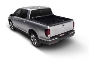 Truxedo - Truxedo Lo Pro Tonneau Cover 17-22 Ridgeline - 530601 - Image 8