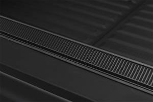 Truxedo - Truxedo Lo Pro Tonneau Cover 17-22 Ridgeline - 530601 - Image 9