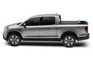 Truxedo - Truxedo Lo Pro Tonneau Cover 17-22 Ridgeline - 530601 - Image 11