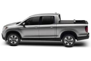 Truxedo - Truxedo Lo Pro Tonneau Cover 17-22 Ridgeline - 530601 - Image 12
