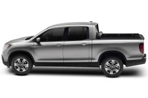 Truxedo - Truxedo Lo Pro Tonneau Cover 17-22 Ridgeline - 530601 - Image 15