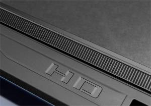 Truxedo - Truxedo Lo Pro Tonneau Cover 20-22 Silv/Sierra 2500HD/3500HD 6ft.9in. w/or w/out MultiPro TG - 573301 - Image 8