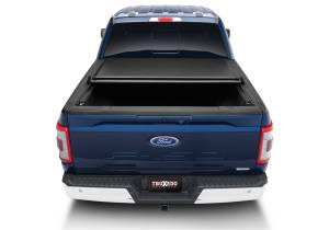 Truxedo - Truxedo Lo Pro Tonneau Cover 17-22 F250/350/450 8ft.2in. - 579601 - Image 14