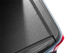 Truxedo - Truxedo Lo Pro Tonneau Cover 22 Maverick - 594701 - Image 6