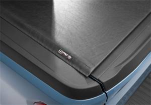Truxedo - Truxedo Lo Pro Tonneau Cover 22 Maverick - 594701 - Image 7