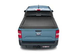 Truxedo - Truxedo Lo Pro Tonneau Cover 22 Maverick - 594701 - Image 13