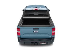 Truxedo - Truxedo Lo Pro Tonneau Cover 22 Maverick - 594701 - Image 14