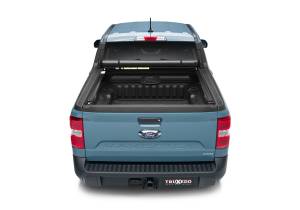 Truxedo - Truxedo Lo Pro Tonneau Cover 22 Maverick - 594701 - Image 15