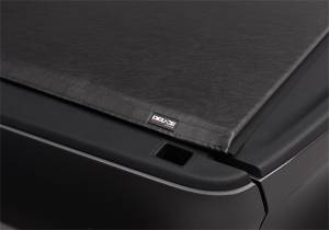 Truxedo - Truxedo Deuce Tonneau Cover 09-18 (19-22 Classic) Ram 1500/10-22 2500/3500 8ft. w/out RamBox - 748901 - Image 6