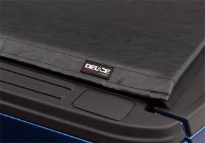 Truxedo - Truxedo Deuce Tonneau Cover 17-22 F250/350/450 6ft.10in. - 779101 - Image 2