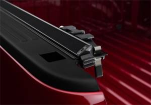 Truxedo - Truxedo Deuce Tonneau Cover 19-22 (New Body Style) Ram 5ft.7in. w/out RamBox w/out Multifunction TG - 785901 - Image 2