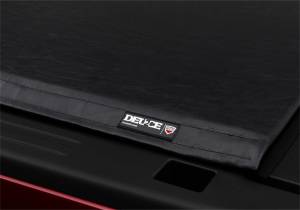 Truxedo - Truxedo Deuce Tonneau Cover 19-22 (New Body Style) Ram 5ft.7in. w/out RamBox w/out Multifunction TG - 785901 - Image 7