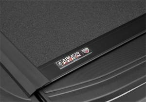 Undercover - UnderCover ArmorFlex 2020-2022 Chevrolet Silverado/GMC Sierra HD (2500/3500) 6.10ft Bed - AX12024 - Image 2