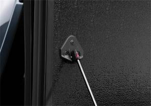 Undercover - UnderCover ArmorFlex 2020-2022 Chevrolet Silverado/GMC Sierra HD (2500/3500) 6.10ft Bed - AX12024 - Image 8