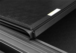 Undercover - UnderCover ArmorFlex 2020-2022 Chevrolet Silverado/GMC Sierra HD (2500/3500) 6.10ft Bed - AX12024 - Image 9