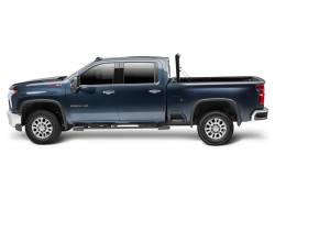 Undercover - UnderCover ArmorFlex 2020-2022 Chevrolet Silverado/GMC Sierra HD (2500/3500) 6.10ft Bed - AX12024 - Image 13