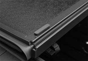 Undercover - UnderCover Armor Flex 2017-2022 Ford F-250/F-350 Superduty 6.10ft Short Bed Std/Ext/Crew Black Textured - AX22021 - Image 2