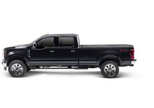 Undercover - UnderCover Armor Flex 2017-2022 Ford F-250/F-350 Superduty 6.10ft Short Bed Std/Ext/Crew Black Textured - AX22021 - Image 7