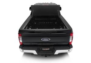 Undercover - UnderCover Armor Flex 2017-2022 Ford F-250/F-350 Superduty 6.10ft Short Bed Std/Ext/Crew Black Textured - AX22021 - Image 12