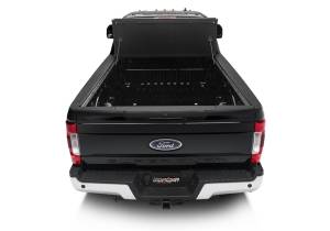Undercover - UnderCover Armor Flex 2017-2022 Ford F-250/F-350 Superduty 6.10ft Short Bed Std/Ext/Crew Black Textured - AX22021 - Image 12