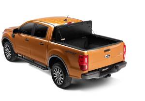 Undercover - UnderCover Armor Flex 2019-2022 Ford Ranger Crew Cab 5.1ft Short Bed/Black Textured - AX22022 - Image 6