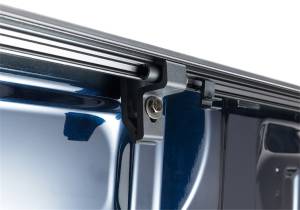 Undercover - UnderCover Armor Flex 2021-C F150 Crew Cab 6.7ft Bed - AX22030 - Image 7