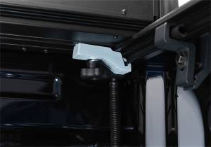 Undercover - UnderCover Armor Flex 2021-C F150 Crew Cab 8.2 ft Bed - AX22031 - Image 2